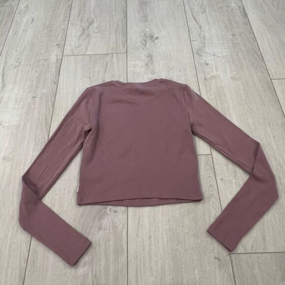 TNA women’s shirt size s - Picture 2 of 6